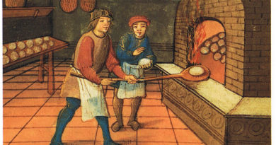 panaderia_medieval