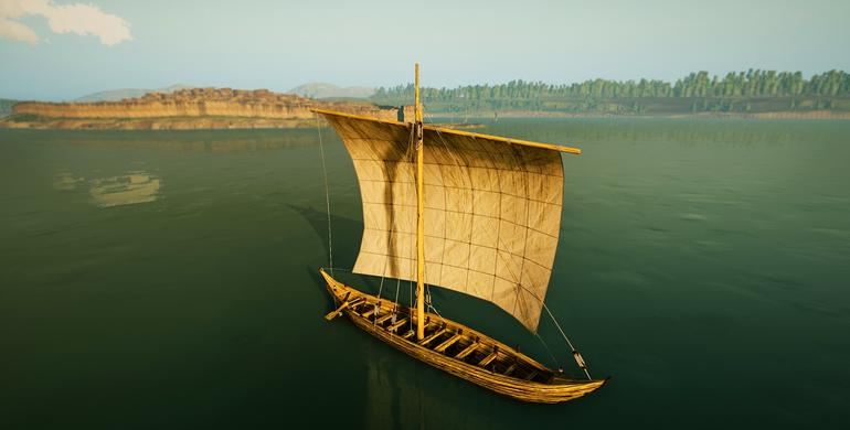 barco_antiguo navegante